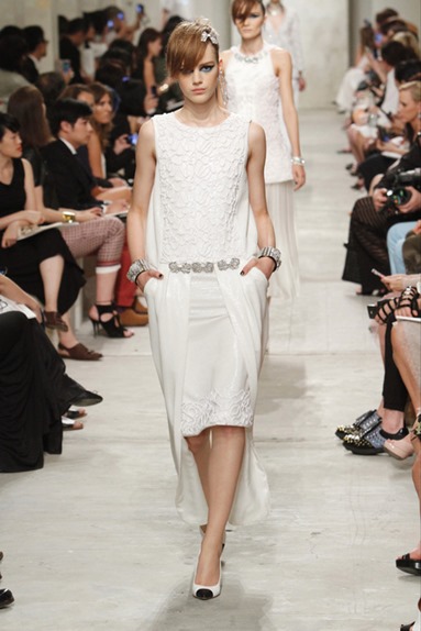 HiimaB_CHANEL_044_1366_450x675 HiimaB_CHANEL_044_1366_450x675