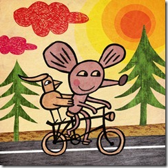 topobici1_2_finito topobici1_2_finito