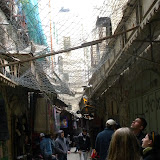 DSCN4867.JPG