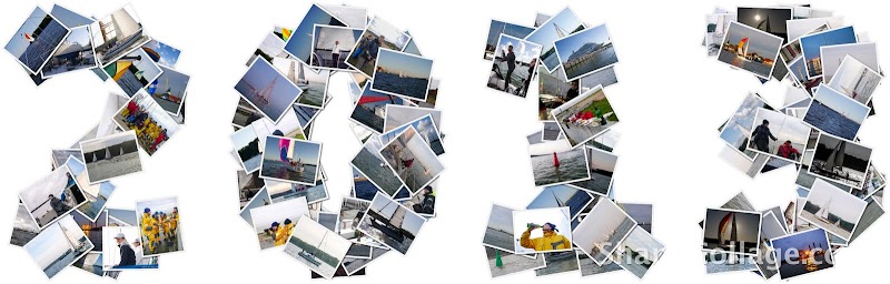 Collage2013 copy.jpg