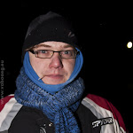04.02.12 Külmimal nädalavahetusel Piiri spordibaasis ja Rae talus - AS05VEB12PIIRI-RAE020S.jpg