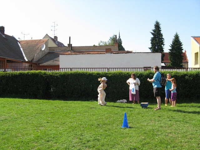 zahradni_slavnost_11_12 (74).JPG