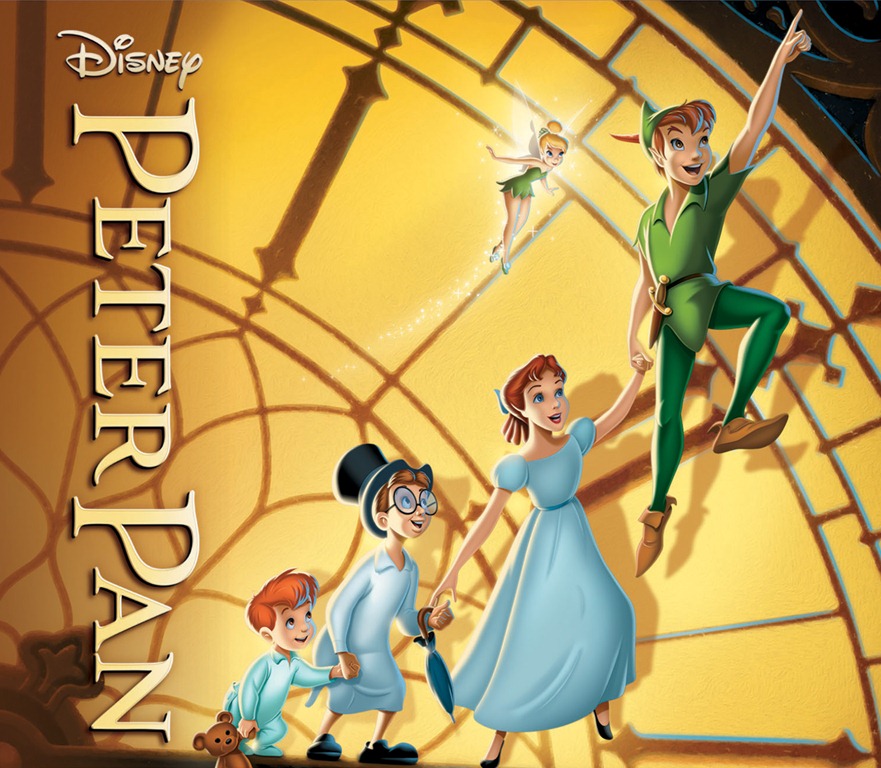[Peter%2520Pan%25202013%2520Double%2520Play%2520T19180%25202D%2520Packshot%255B6%255D.jpg]