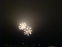 DSC05788.JPG