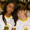 030 - Primeira Comunhao.JPG