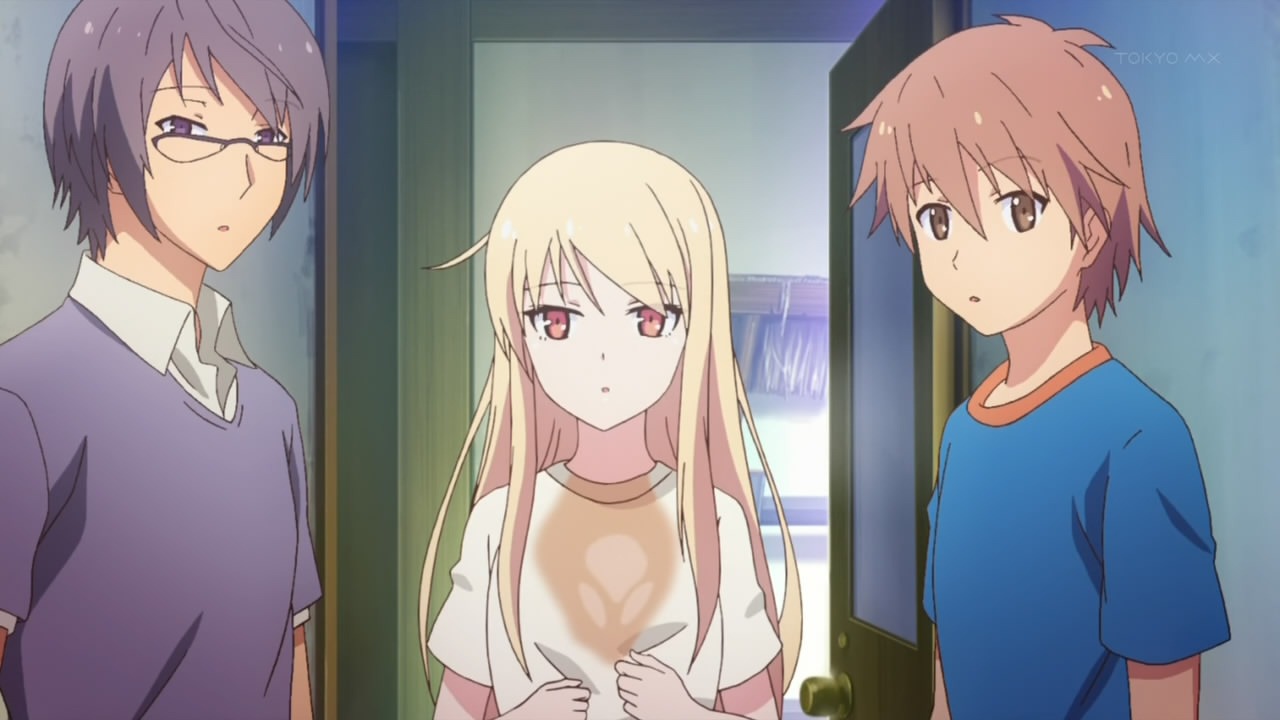 [%255Brori%255D%2520Sakurasou%2520no%2520Pet%2520na%2520Kanojo%2520-%252005%2520%255BAEB8723A%255D.mkv_snapshot_13.10_%255B2012.11.07_10.12.00%255D%255B2%255D.jpg]