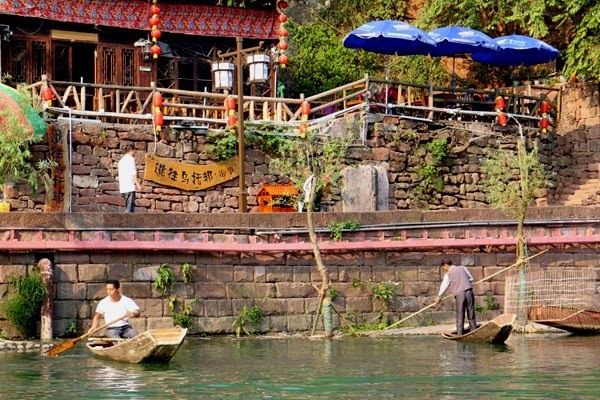 [IMG_1997%255B1%255D%255B10%255D.jpg]