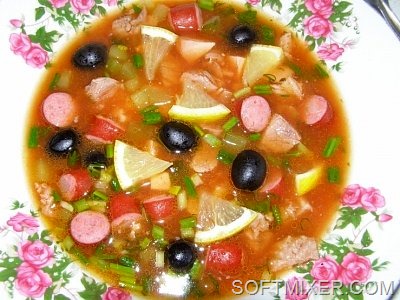 [sup-solyanka%255B10%255D.jpg]