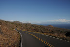 DSC_6173.JPG