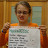 DSC02128.JPG