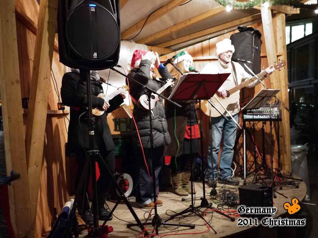 [P1200375%255B4%255D.jpg]