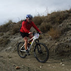 DSCF6778.JPG