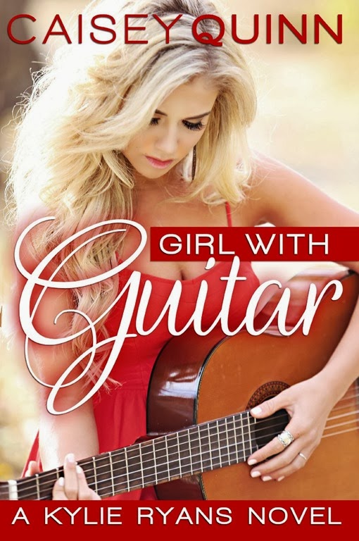 [Girl%2520with%2520Guitar%25201%2520new%255B3%255D.jpg]