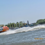 IMG_7716.JPG