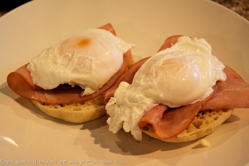 [IMG_5848-rev%255B16%255D.jpg]