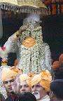 aishwarya rai wedding pictures