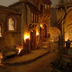 1609-30.jpg 1609-30.jpg