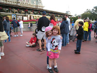 IMG_5527.JPG