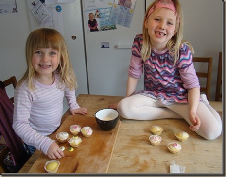 årskavalkade7 årskavalkade7