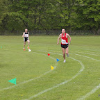 IMG_0181.JPG