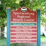 medicalcenter.jpg