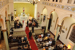 Fotos do evento Leticia e Rafael. Foto numero 25 de Rogerio von Kruger, fotografo no Rio de Janeiro (RJ), que faz fotos de casamento, fotos de musica, fotos de shows e fotos de eventos. Rogerio von Kruger faz fotos digitais de casamento no Rio de Janeiro, RJ. fotos de casamento foto digital rio janeiro rj festa noiva noivas festas album casamentos digitais retrato fotografia retratos