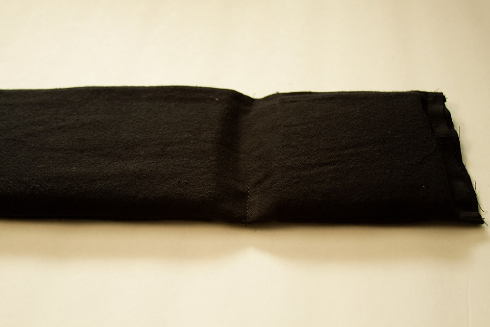 [Divider%255B4%255D.jpg]
