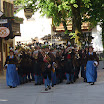 Feuerwehrfest2006No17.jpg