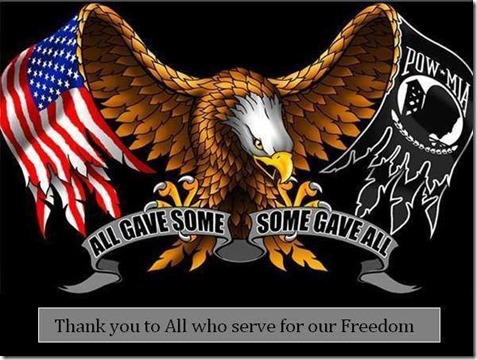 all gave some all gave some
