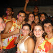 carnavalpompeu2012_domingo3dia_223.JPG