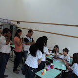 DSC03362.JPG