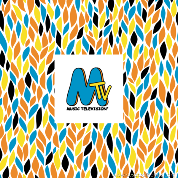 logo-logotipo-comic-sans-desbaratinando (8) logo-logotipo-comic-sans-desbaratinando (8)