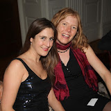 EventosVIPpass034.JPG