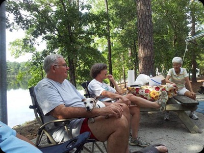 2011-09-08 17.00.44 2011-09-08 17.00.44