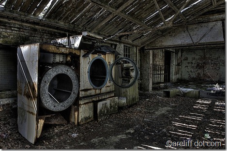 Hellingly-Asylum-RomanyWG7