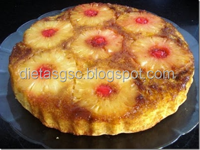 bolo de abacaxi 006