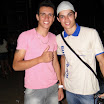 062 - Aquecimento de Carnaval.JPG