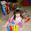 AniversarioHeitor01ano-33.JPG