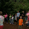 camp%2520discovery%2520tuesday%2520100.JPG