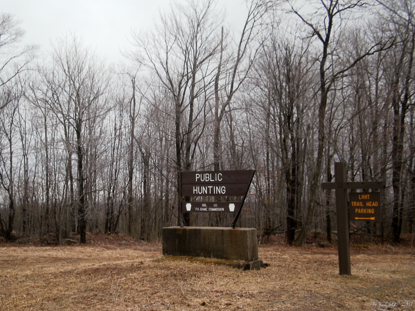 [P3160494%255B3%255D.jpg]