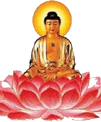 Vairocana, el iluminador o el brillante-L Vairocana, el iluminador o el brillante-L