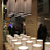 IMG_5474.JPG