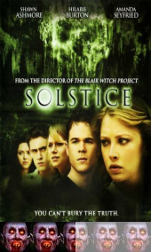 solstice C