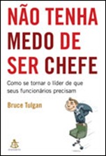 lay não tenha medo de ser chefe3 lay não tenha medo de ser chefe3