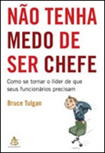 lay não tenha medo de ser chefe3