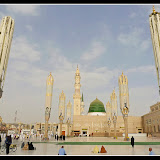 024-masjid-al-nabawi-madinah-051.jpg