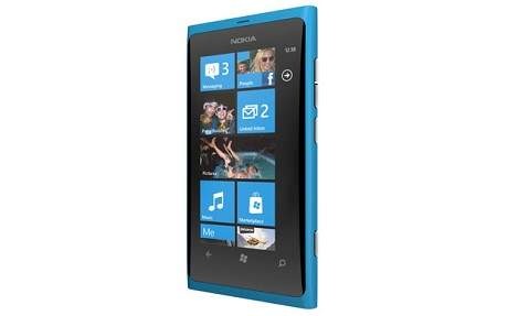 [nokia-lumia-800%255B2%255D.jpg]