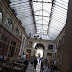 R0029775.JPG