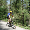 7%20cols%20barcelonette%202006%20trainingskampje%20(17).jpg