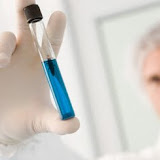Laboratoires danalyses médicales,Cest lanarchie !  
